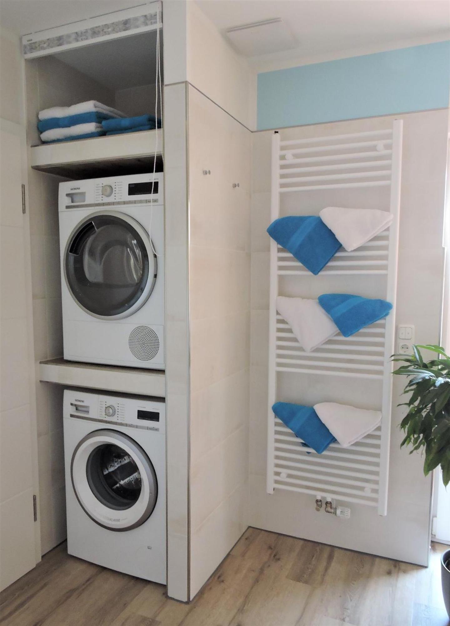 Apartment Am Anker Uchte Kamer foto